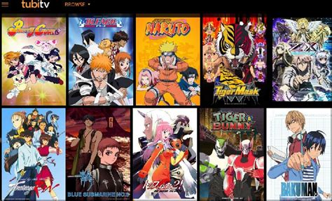 dubbed anime download website|free english dub anime websites.